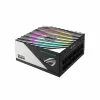 Maitinimo blokas Asus ROG Loki SFX-L ATX 1000 W 600 W 110 W RoHS 80 PLUS Platinum