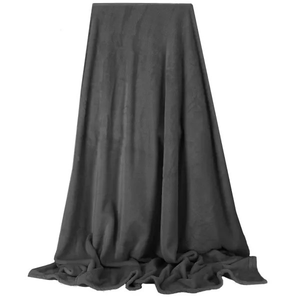 Pleds Springos HA7206 200 x 220 cm