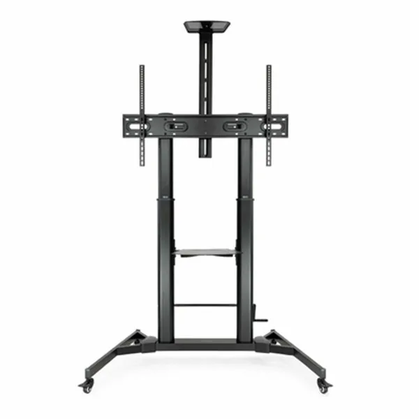 TV laikiklis TooQ ZEUS 60" 100" 100 kg
