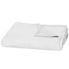 Peitto Springos HA7205 200x200cm