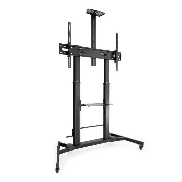 TV laikiklis TooQ ZEUS 60" 100" 100 kg