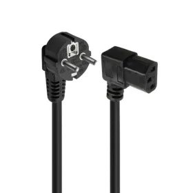 Pyykkinaru Vileda X-Legs ALumix 163245 Alumiini 20 m