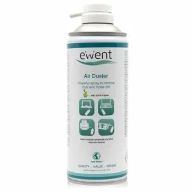 Mopp Vileda 1.2 Spray Max Valkoinen Punainen Mikrokuitu Muovinen (1 Kappaletta)