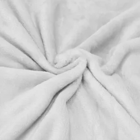 Peitto Springos HA7205 200x200cm