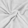Peitto Springos HA7205 200x200cm