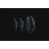 Žaidimų pelė Razer RZ01-04400100-R3G1 Juoda 30000 dpi