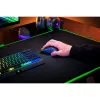 Žaidimų pelė Razer RZ01-04400100-R3G1 Juoda 30000 dpi