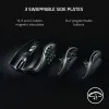 Žaidimų pelė Razer RZ01-04400100-R3G1 Juoda 30000 dpi