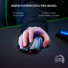 Žaidimų pelė Razer RZ01-04400100-R3G1 Juoda 30000 dpi