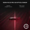 Žaidimų pelė Razer RZ01-04400100-R3G1 Juoda 30000 dpi
