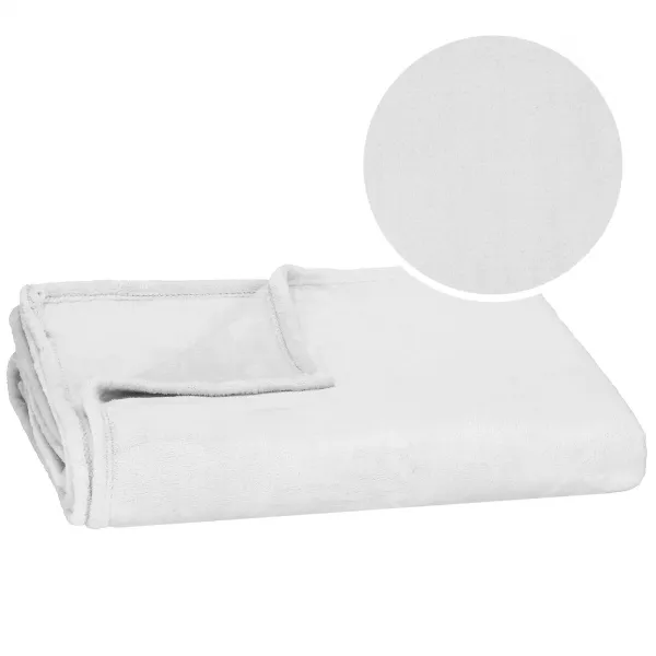 Peitto Springos HA7205 200x200cm