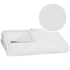 Peitto Springos HA7205 200x200cm