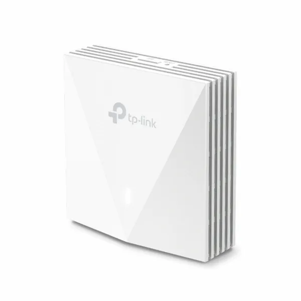 Tukiasema TP-Link EAP650-Wall