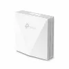 Tukiasema TP-Link EAP650-Wall