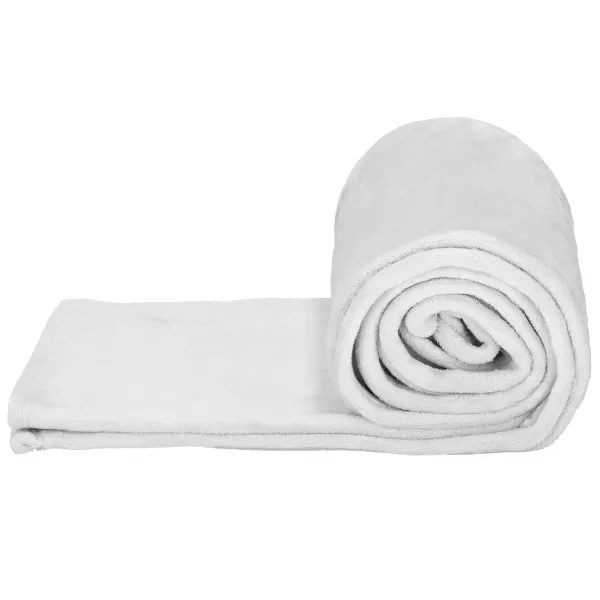 Peitto Springos HA7205 200x200cm