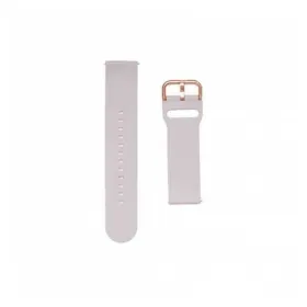 Vienreizlietojamie Cimdi Vileda Food Safe 171015 M/L (40 gb.)