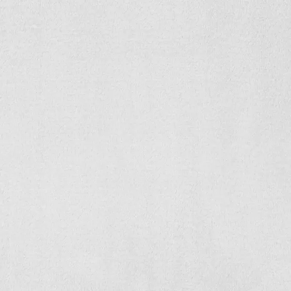Peitto Springos HA7205 200x200cm