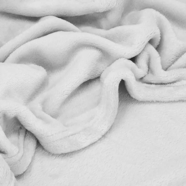 Peitto Springos HA7205 200x200cm
