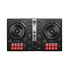 Valdymo DJ Hercules SS-1986 48 x 48 x 5,2 cm