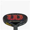 Padel Racket Wilson PRO ST T V2