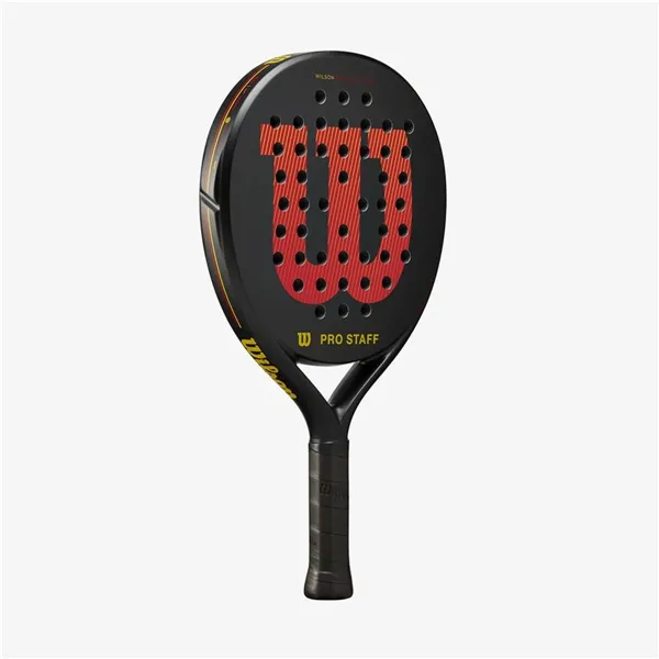 Padel Racket Wilson PRO ST T V2