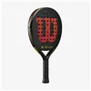 Padel rakete Wilson PRO ST T V2 | Pirkt tiešsaistē — Megaluks
