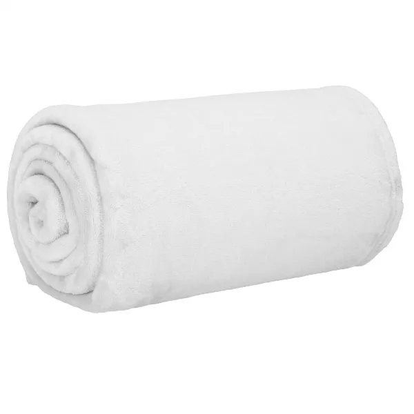 Peitto Springos HA7205 200x200cm