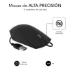 Hiir Subblim BUSINESS 1200 DPI Must