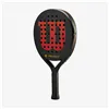 Padel Racket Wilson PRO ST T V2