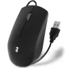 Hiir Subblim BUSINESS 1200 DPI Must