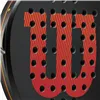 Padel Racket Wilson PRO ST T V2