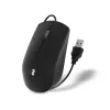 Hiir Subblim BUSINESS 1200 DPI Must