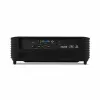 Проектор Acer X1128H 4500 Lm SVGA