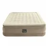 Inflatable Mattress Intex Queen Ultra Plush Fiber-Tech 152 x 46 x 203 cm