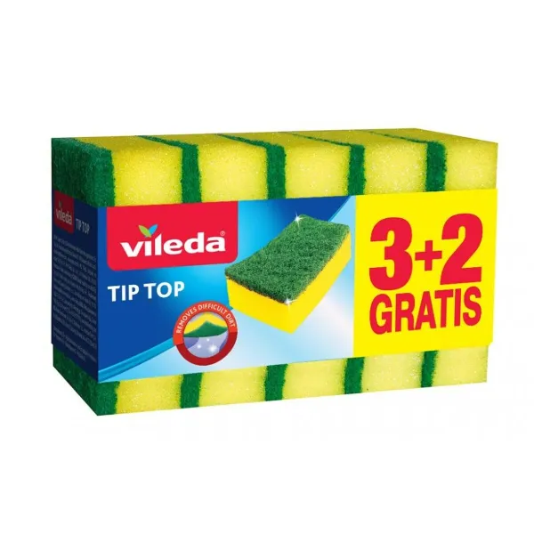 Sūkļi Vileda 173845