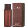 Men's Perfume Escada Sentiment pour Homme EDT 100 ml