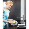 Губки Vileda 173845