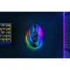 Gaming Mouse Razer Basilisk V3 Pro Black 30000 dpi