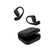 Headphones KSIX Cosmos Black