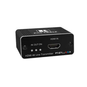 Streaming Device Kramer 50-8038901190