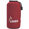 Case Laken FN60-R Thermal Red (0,6 L)