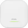 Prieigos taškas ZyXEL WAX620D-6E-EU0101F Balta