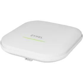 Prieigos taškas ZyXEL WAX620D-6E-EU0101F Balta