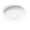 Точка доступа TP-Link EAP670 Белый