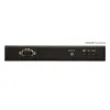 KVM switch Aten CE920R-ATA-G