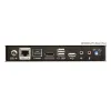 KVM switch Aten CE920R-ATA-G
