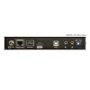KVM switch Aten CE820L-ATA-G
