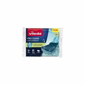 Koorija Vileda