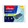 Mazgāšanas spilventiņš Vileda