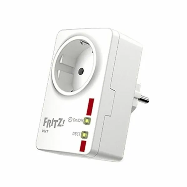 Nutipistik Fritz! 20002636